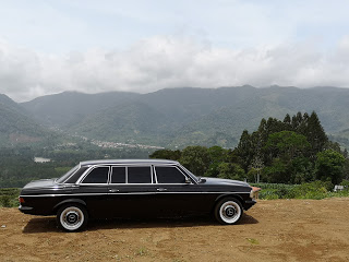 CARTAGO-COSTA-RICA.-LIMOUSINE-SERVICE-MERCEDES-W123-300D.jpg