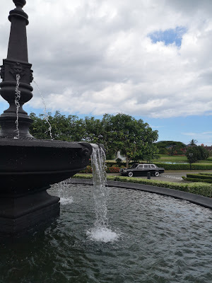 COSTA-RICA-MERCEDES-LOS-SUENOS-FOUNTAIN.jpg