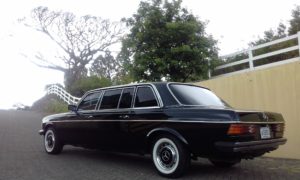 COSTA-RICA-PRIVATE-ESTATE-LIMOUSINE-SERVIVCE.jpg