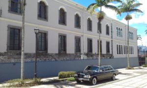 Costa-Rica-Legislative-Assembly.-MERCEDES-300D-LIMOUSINE-CITY-TOURS.jpg