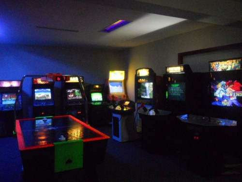 GAMIFICATION-THE-BEST-EMPLOYEE-SATISFACTION-BREAK-ROOM.jpg