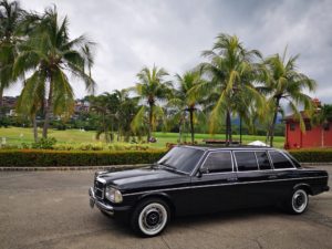 La-Iguana-Golf-Course.-LOS-SUENOS-COSTA-RICA-MERCEDES-300D-LIMOUSINE9f5e45e7b547154c.jpg