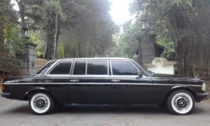 La-entrada-del-Hotel-La-Condesa.-COSTA-RICA-MERCEDES-LIMOUSINE-SERVICE.jpg