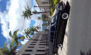 Legislative-Assembly-Complex.-COSTA-RICA-MERCEDES-W123-LIMOUSINE-SERVICE.jpg