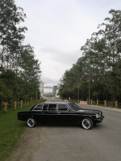 MERCEDES-LIMOUSINE-300D-W12.-.Holcim-Costa-Rica-S.A..jpg