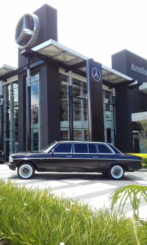 Mercedes-Benz-COSTA-RICA-LIMUSINA.jpg