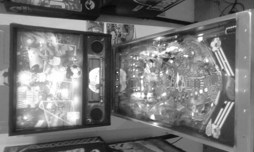 WORLD-CUP-PINBALL-COSTA-RICA.jpg