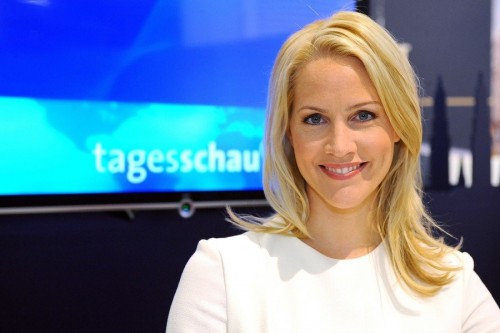 Judith-Rakers-tagesschau.jpg