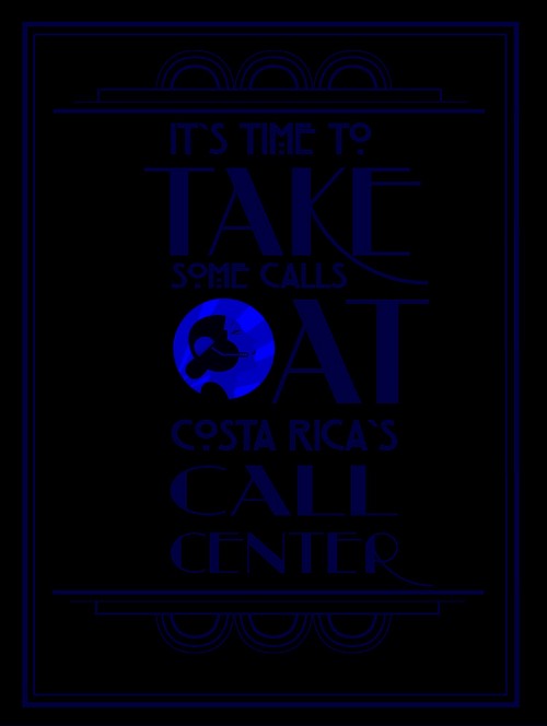 CALL-CENTRE-SHRINKAGE-DEFINITION-COSTA-RICA.jpg