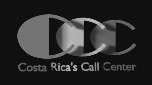 CALL-CENTER-ARCHITECTURE-COSTA-RICA.jpg