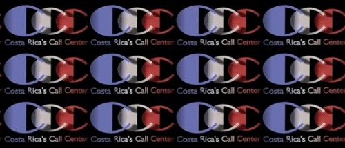 CALL-CENTER-CLOSING-CALLS-COSTA-RICA.jpg