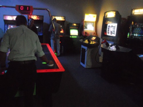 CENTRAL-AMERICA-BEST-COMPANY-EMPLOYEE-JOB-GAME-ROOM-IDEAS.jpg