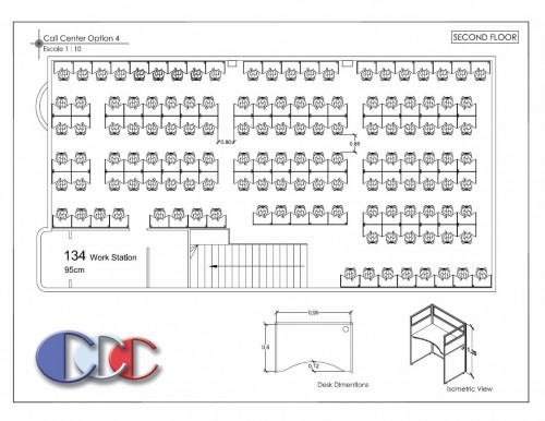 CENTRAL-AMERICA-CALL-CENTER-FLOOR-PLAN-AMERICA.jpg