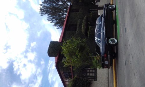 COSTA-RICA-MANSION.-SAN-JOSE-LIMOUSINE-LANG.jpg