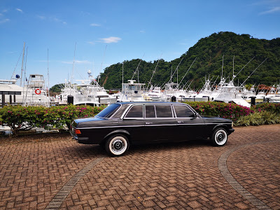 COSTA-RICA-MARINA-AND-MERCEDES-LIMOUSINE.jpg