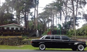 Castillo-Country-Club-San-Rafael-Costa-Rica.-MERCEDES-CLASSIC-LIMOUSINE-RIDES.jpg