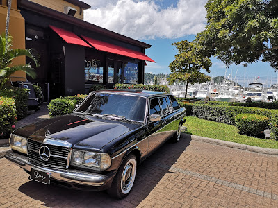 MARINA-COSTA-RICA.-MERCEDES-LIMOUSINE-300D-RIDES.jpg