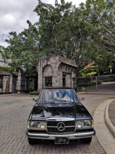 MERCEDES-LIMOUSINE-LOS-SUENOS-RESORT-COSTA-RICA5a562cdb6cd672ca.jpg