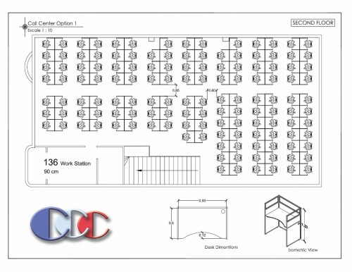 OUTSOURCING-COSTA-RICA-FLOOR-PLAN-LEAD-GENERATION.jpg