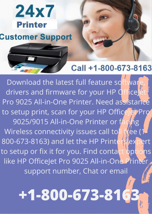 HP-Officejet-pro-9015-printer-helpline-number.png