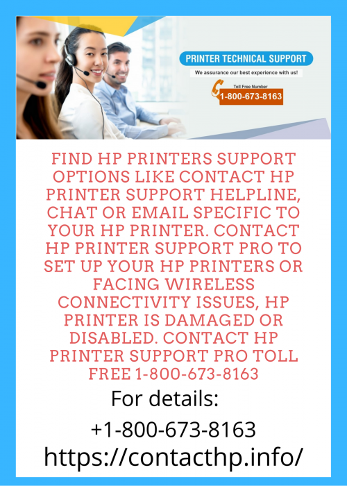 hp-printers-support-number.png