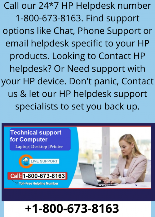 hp-support-contact-number.png