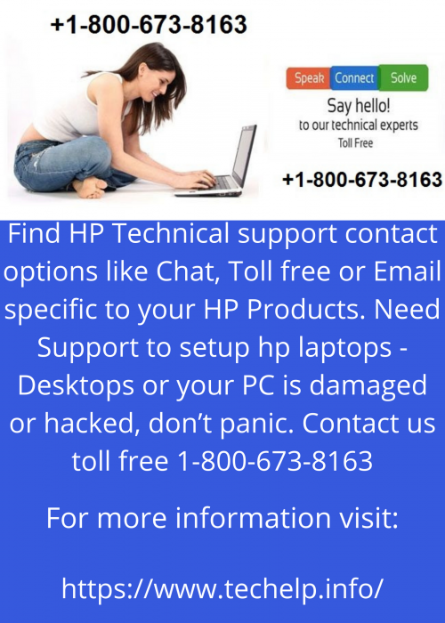 online-support-for-hp-laptop.png