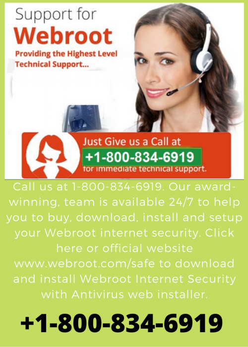 webroot-com-safe-activate.png