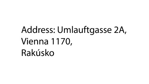 Umlauftgasse-2A_5.jpg