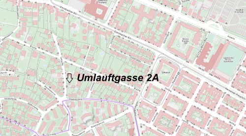 Umlauftgasse-2A_1.jpg