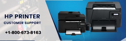 HP-Officejet-pro-9025-printer-Drivers.jpg