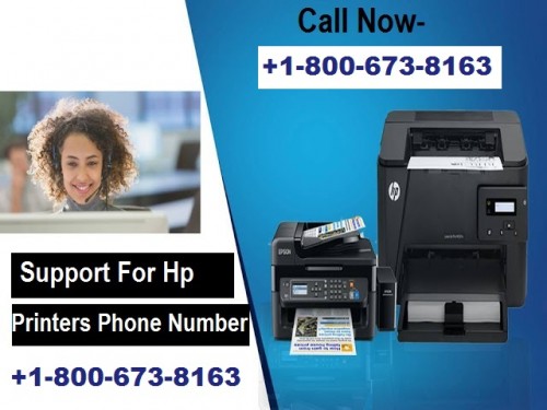 contact-hp-printer-support.jpg