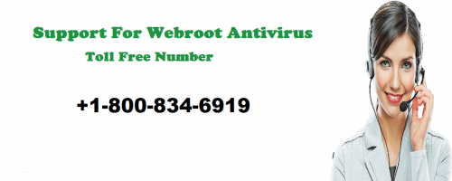 download-webroot-for-Mac.png