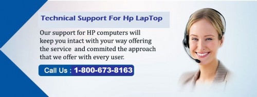 hp-phone-support-phone-number.jpg