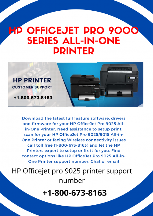 123.hp.comojpro-9015.png