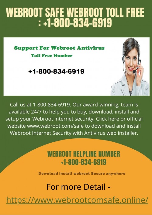 download-webroot-for-windows-PC.jpg