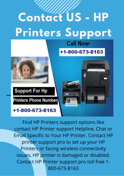 hp-printers-support.png