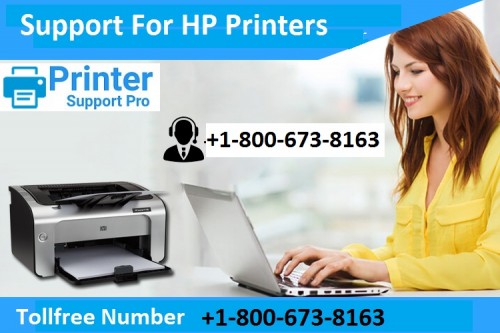 hp-printers-helpline-number.jpg