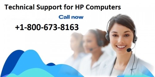 hp-technical-support-number.jpg