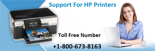 HP-Officejet-pro-9025-printer-support-number.png