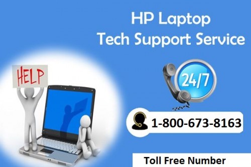 hp-laptop-support-number.jpg