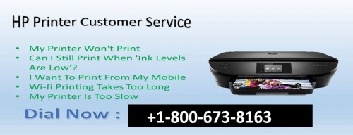 hp-printers-support-number.jpg