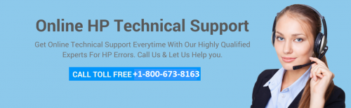 hp-technical-support-number.png