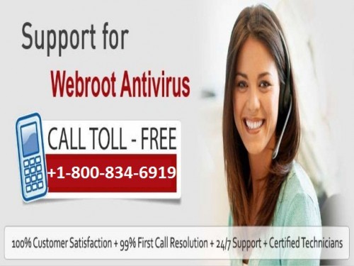 webroot-download-direct-link.jpg