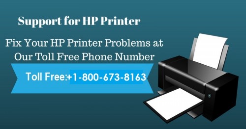 call-hp-support-for-printers.jpg