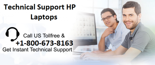 hp-laptop-technical-support-number.png