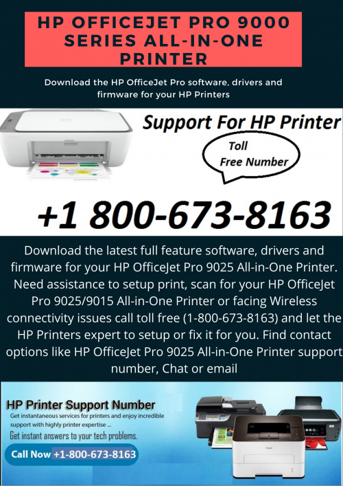 HP-Officejet-pro-9015-printer-Drivers.png