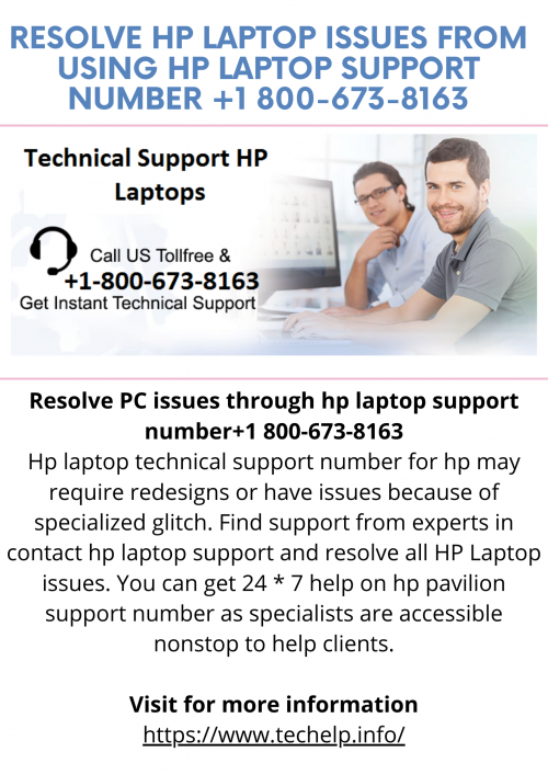 Resolve-HP-Laptop-Issues-from-using-hp-laptop-support.png