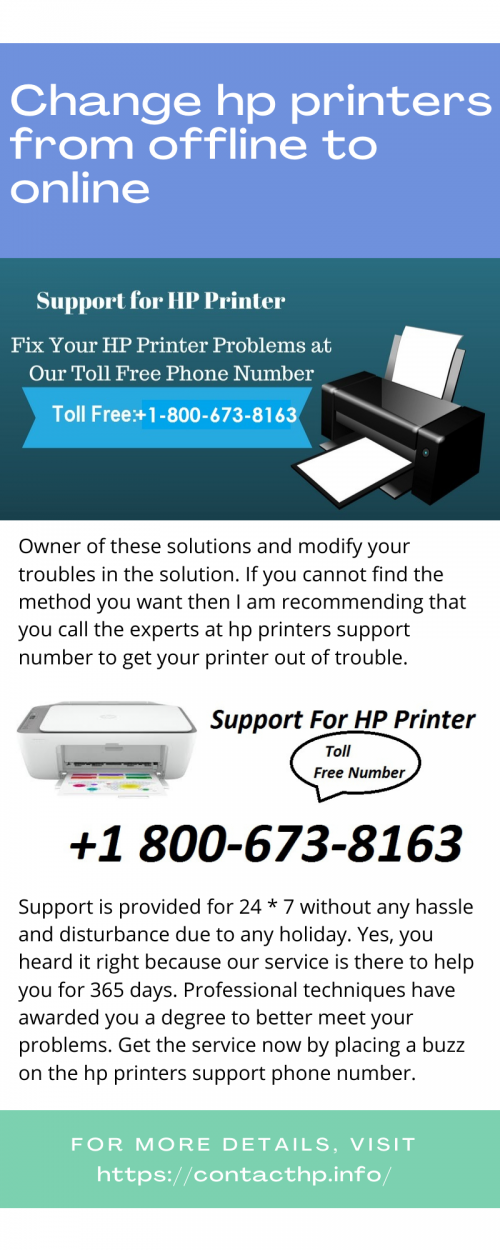 hp-printers-contact-phone-number.png