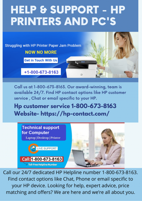 Contact-the-hp-customer-service-with-none-hassle.png